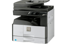 دستگاه کپی شارپ AR-6020N