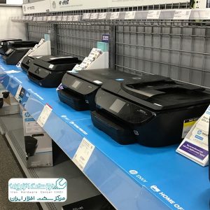 خرید پرینتر