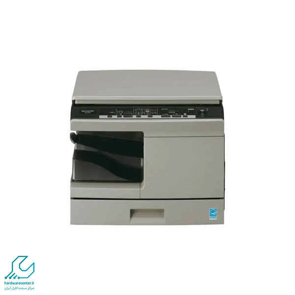 فتوکپی شارپ MX-B200